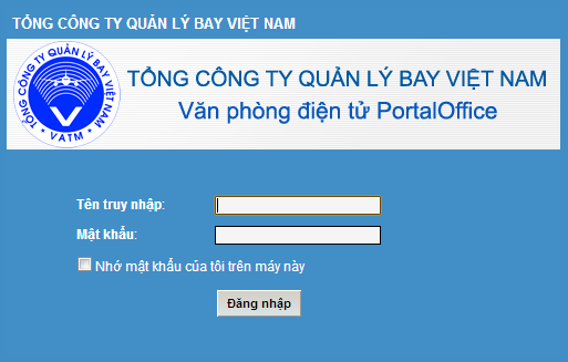 Bảng quảng cáo