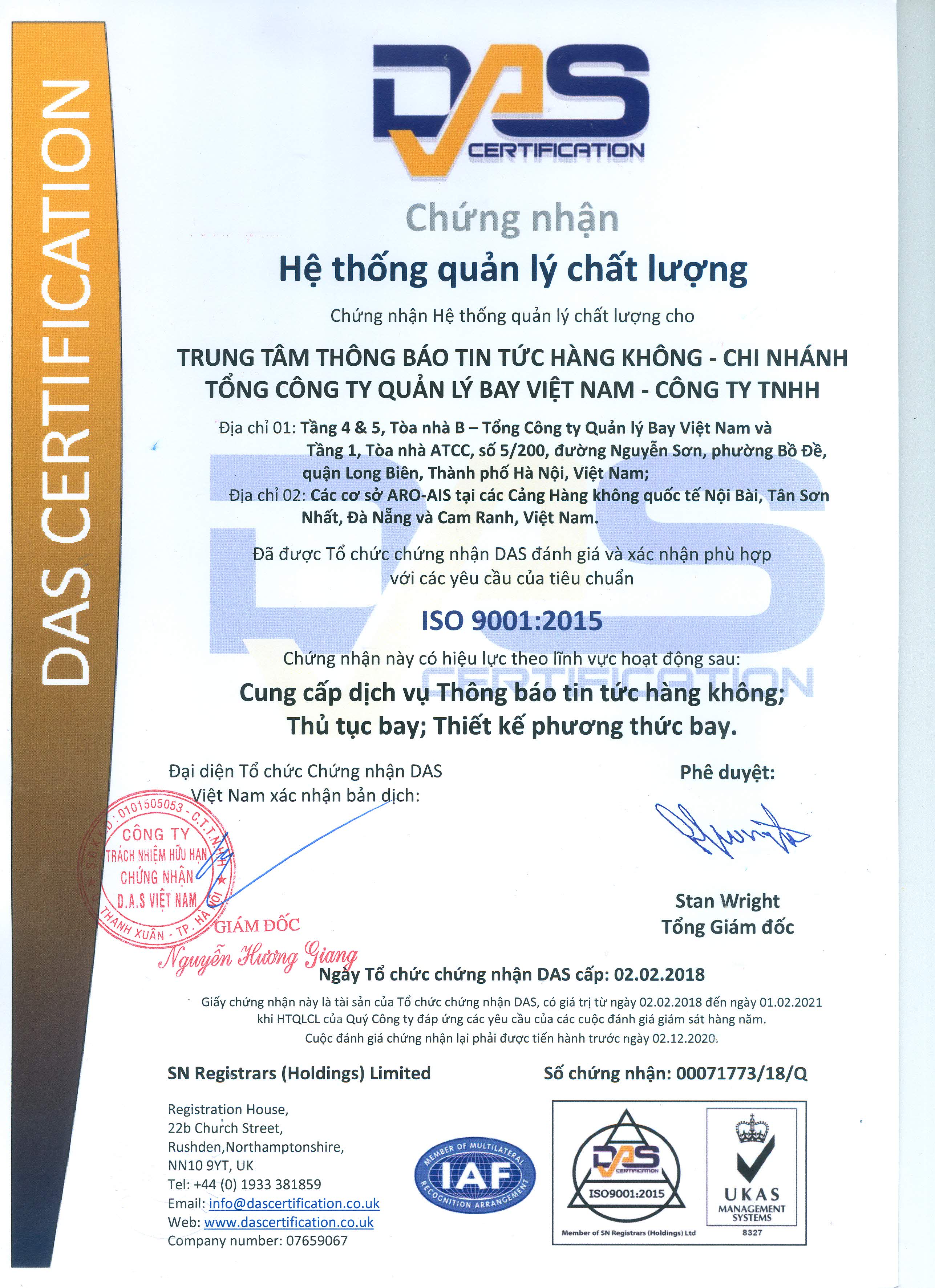 nh-2_giaychungnhanqms-2018_Page_1