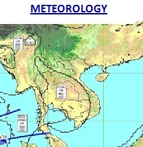 Khi_tuong-MET-English