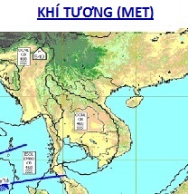 Khi_tuong-MET