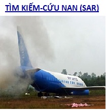 Tim_kiem_cuu_nan_-_SAR