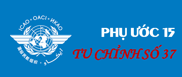 Phu-uoc-15-Tu-chinh-37-1