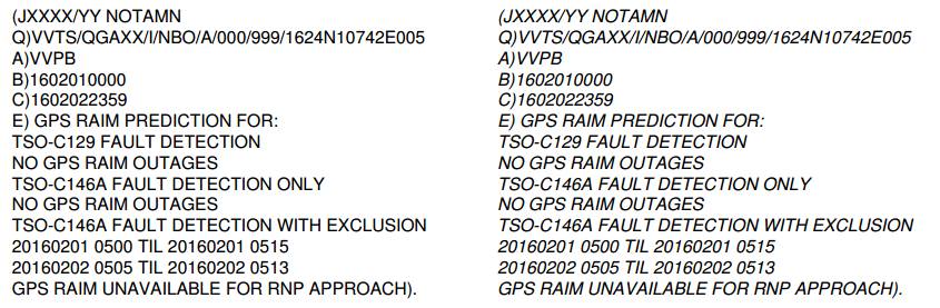 13713309_1237498662929802_1261089428_n