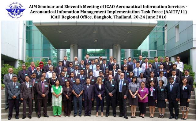 Anh-Hoi_nghi_AAITF_11