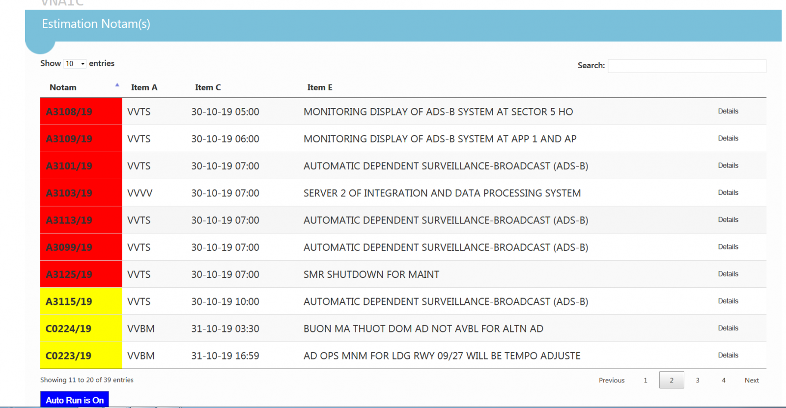 TRANG_THAI_CAC_NOTAM_TRN_MAN_HINH_THEO_DOI