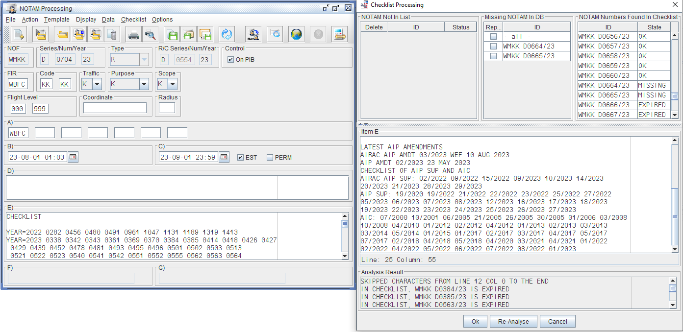 nh_2__Danh_mc_cc_NOTAM_cn_hiu_lc_NOTAM_Checklis