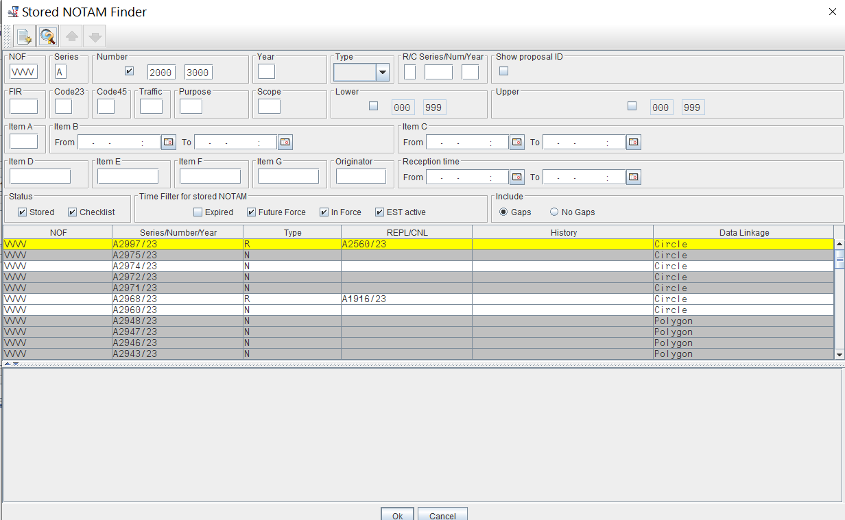 nh_3_Nhng_NOTAM_cn_hiu_lc