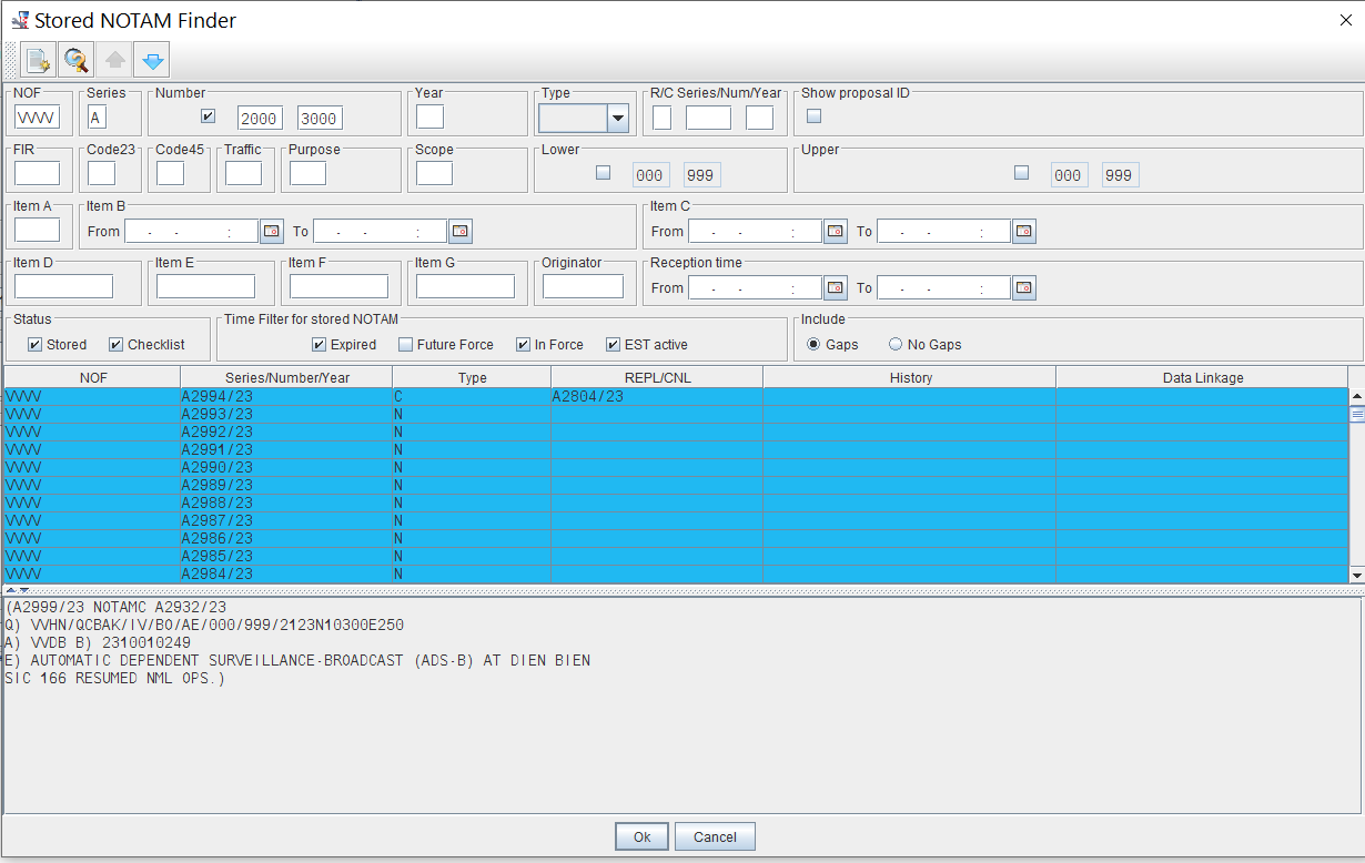 nh_4__Nhng_NOTAM_ht_hiu_lc