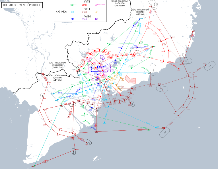 nh_2___Phng_n_thit_k_PTB_theo_kch_bn_1_Tn_Sn_Nht_CHC_25LR_Long_Thnh_CHC_23L_Bin_Ha_CHC_27LR