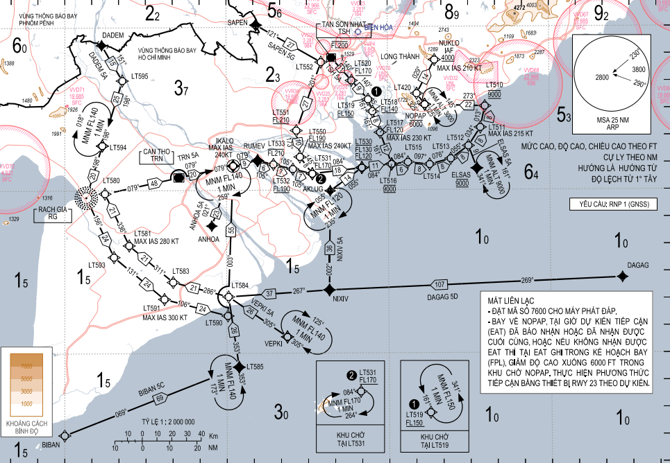 nh_5__D_tho_phng_thc_bay_Long_Thnh_RNP_RWY_23