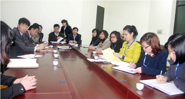 Lam-viec-tai-Noi-Bai-0