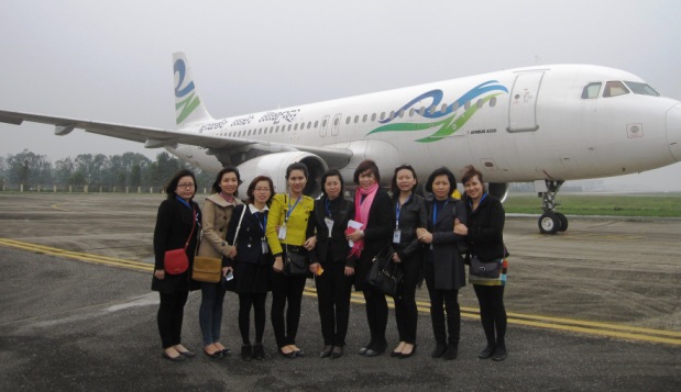 Lam-viec-tai-Noi-Bai-1