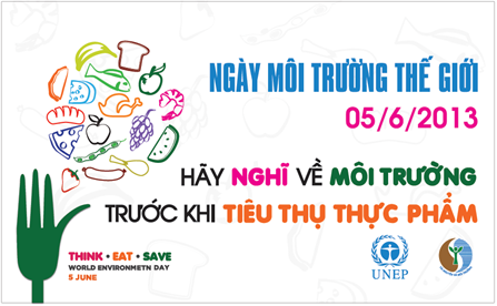 Ngay_moi_truong_TG_5.6.2013