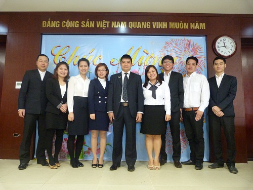 76.BBT-to-chuc-toa-dam-chia-se-kinh-nghiem-q1-2014