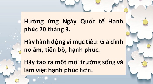 Ngay-Quoc-te-hanh-phuc2