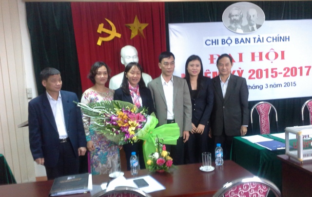 dai-hoi-chi-bo-ban-tai-chinh