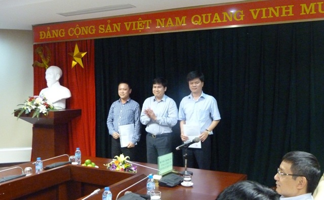 kien-toan-bch-dang-bo-ais-2