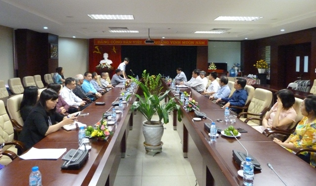 kien-toan-bch-dang-bo-ais-4