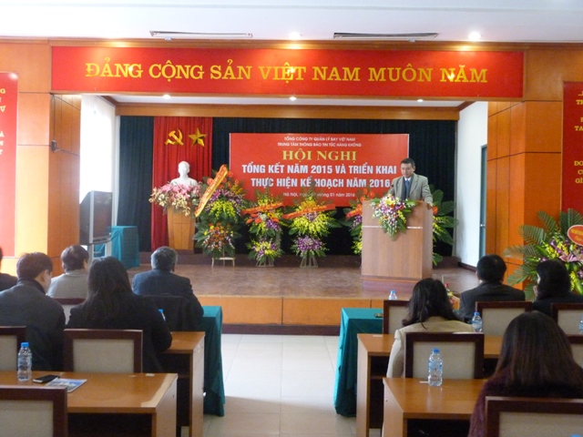 Anh_3__Ong_Pham_Viet_Dung_-_Tong_Giam_doc_Tong_cong_ty_Quan_ly_b_ay_phat_bieu_chuc_mung_Hoi_nghi