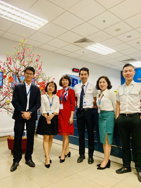 Anh_3_450_x_600