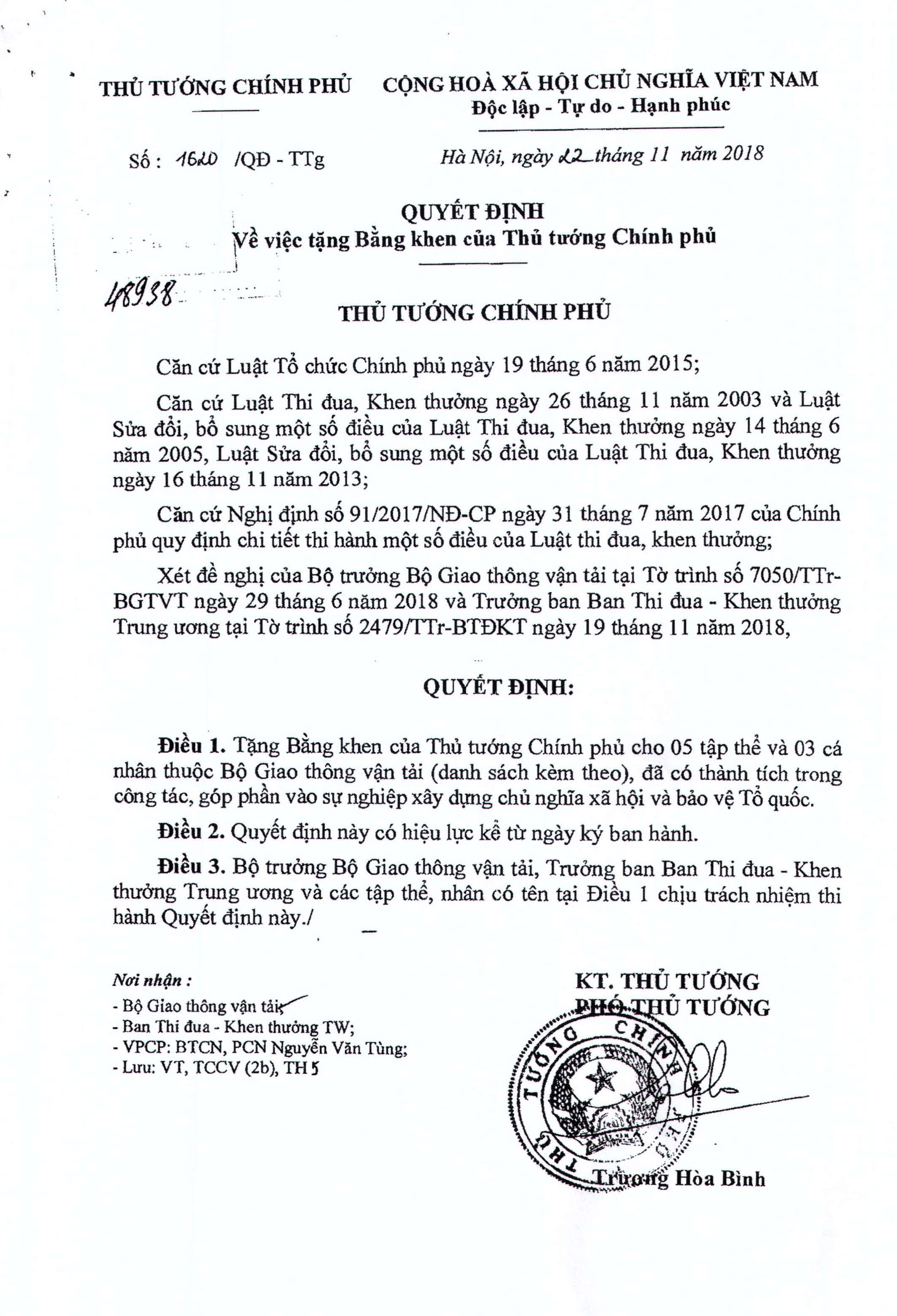 Quyet_dinh_tang_bang_khen_Page_1
