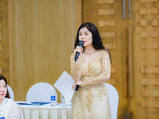 nh_322