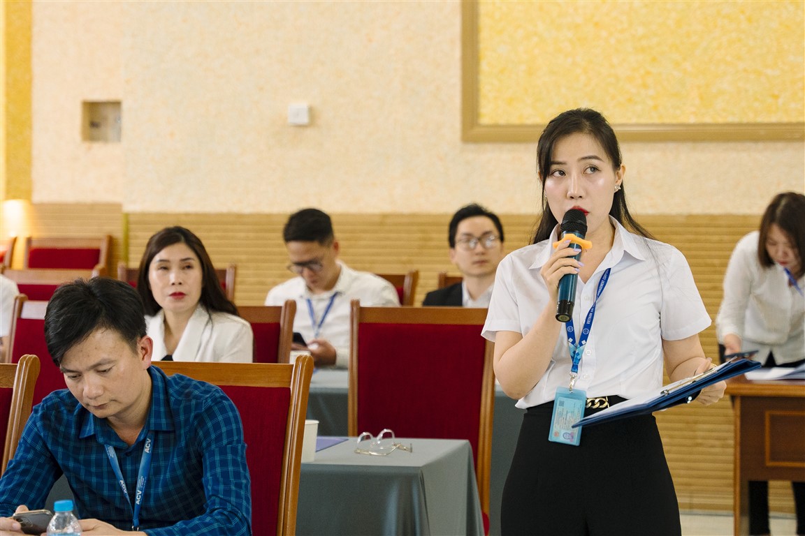 Anh_2_1152_x_768