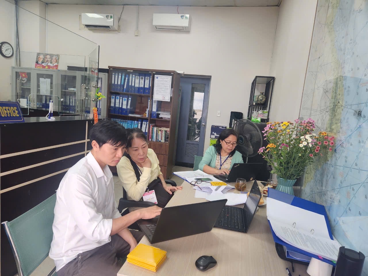 Anh_3-25