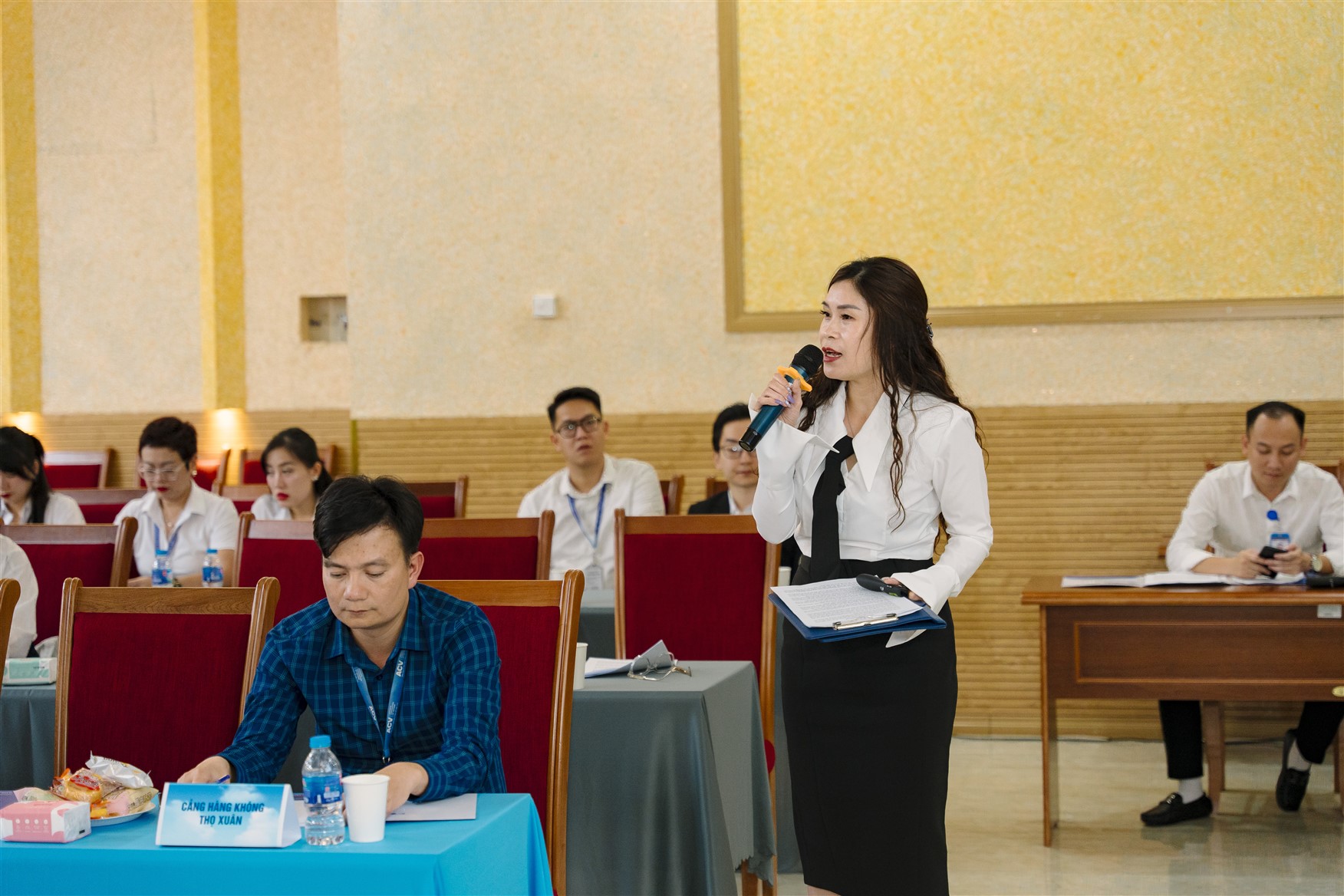 Anh_3_1752_x_1168