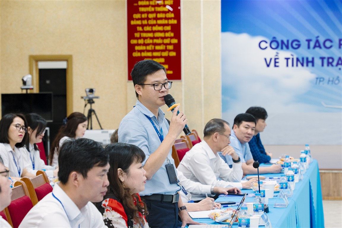 Anh_4_1152_x_768