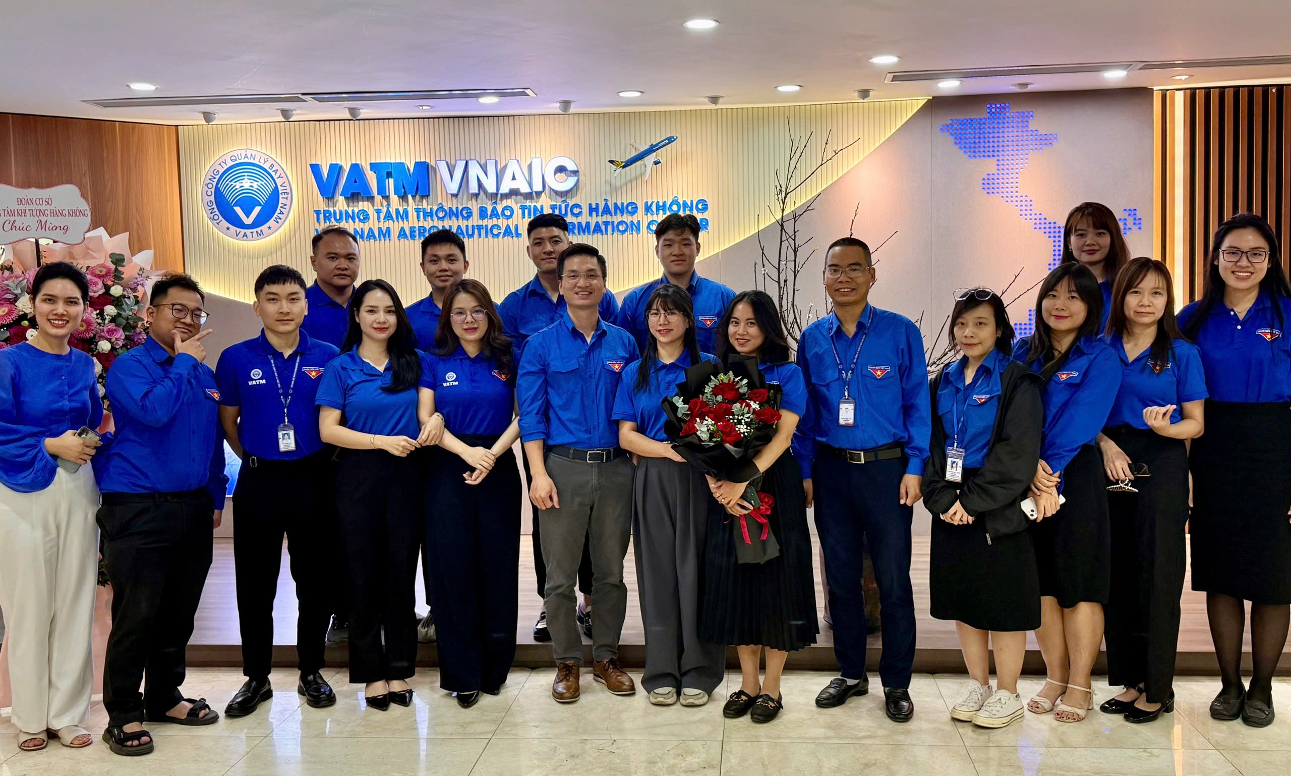 Anh_5-999