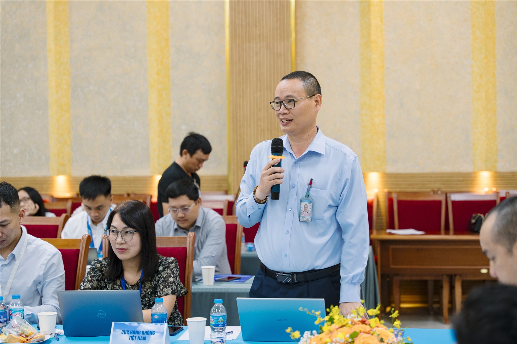 Anh_7_1752_x_1168