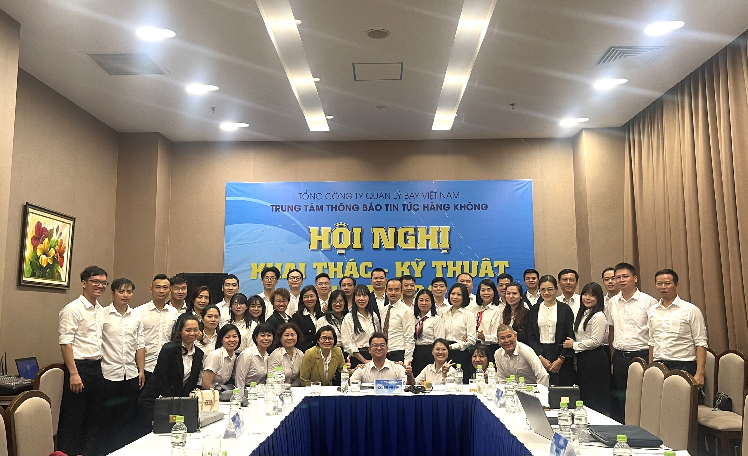 nh_4-8888