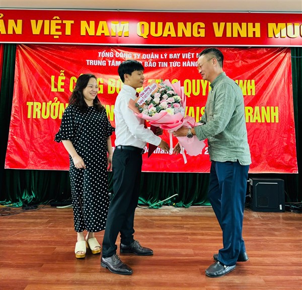 Anh_1122_600_x_576