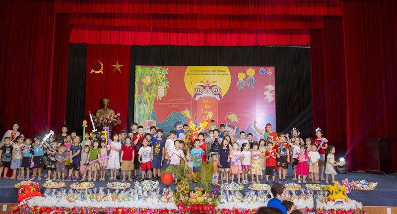 Anh_1_800_x_432