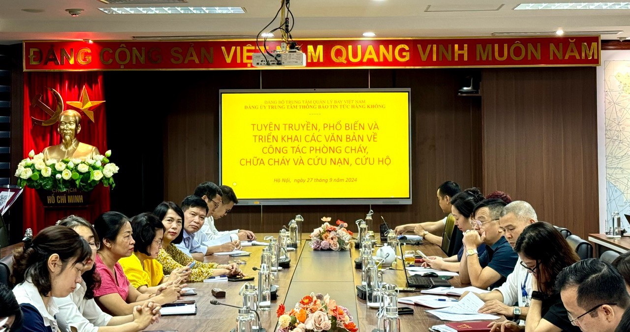 nh_3.1111