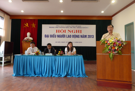 Hoi_nghi_NL_2013