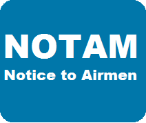 notam