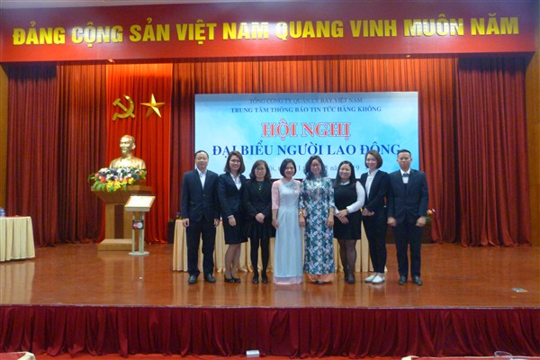 Anh_BBT_600_x_400