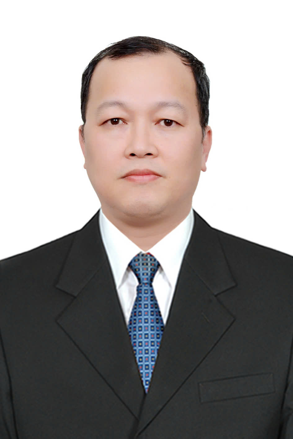 GD_Be_Nhat_Hoan