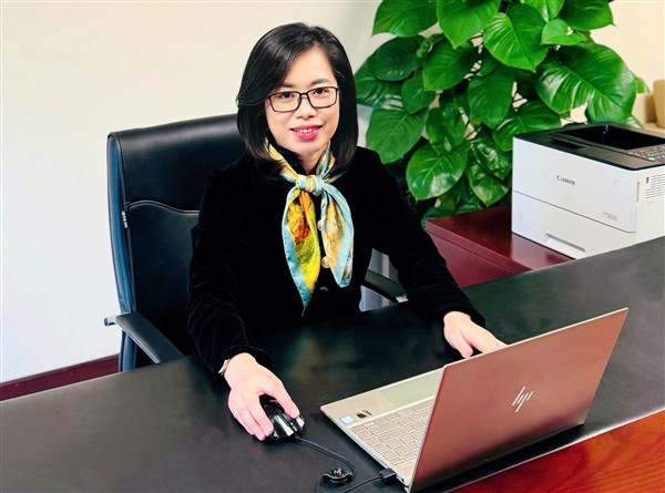 PGD_Le_Phuong_-600_x_445